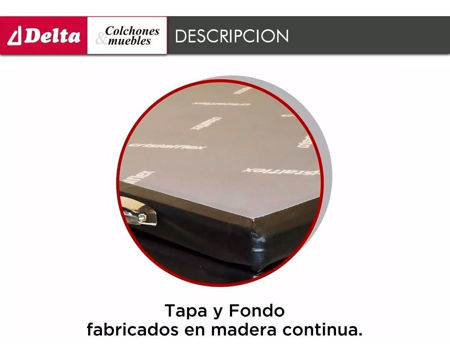 Imagen para la categoría Lifestyle