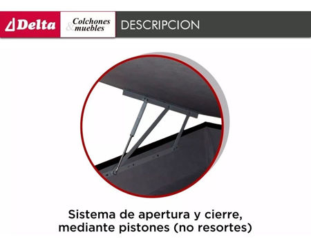 Imagen para la categoría Zapatería