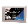 Imagen de Almohada NASA X visco