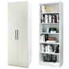 Imagen de Multiuso KIMBA 2 P Blanco 12mm/15mm