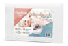 Imagen de Almohada Duoflex BEBE ANTI SOFOCANTE capa impermeable