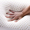 Imagen de Almohada NATURAL latex Duoflex