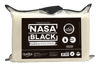 Imagen de Almohada NASA BLACK set x 2