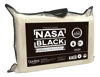 Imagen de Almohada NASA BLACK set x 2