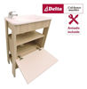 Imagen de Kit baño Montevideo 45cm