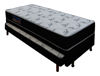Imagen de Set MARINERA Cristalflex ECOBAMBU 78 188 / 17