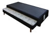 Imagen de Box Marinera NEGRA 78 188 24