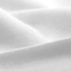Imagen de Almohada NASA LATEX DUOFLEX
