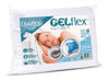 Imagen de Almohada NASA GEL FLEX 50 X70