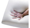 Imagen de Almohada NASA LATEX DUOFLEX