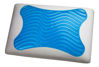 Imagen de Almohada NASA GEL FLEX 50 X70