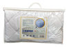 Imagen de Protector de colchon Surtex 2 Plazas 3 D 140 X 200