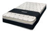 Imagen de Colchon D60 110 200 MEDIDA ESP