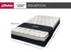 Imagen de Colchon D60 110 200 MEDIDA ESP