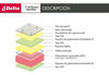 Imagen de Colchon D60 110 200 MEDIDA ESP