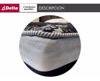 Imagen de Colchon Res Pocket Perla Negra 2P 138 188 25