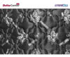 Imagen de Colchon Res Pocket Perla Negra 2P 138 188 25