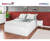 Imagen de Colchon Res Pocket Perla Negra 2P 138 188 25