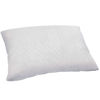 Imagen de Almohada capitoneada CLASSIC