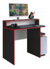 Imagen de Escritorio GAMER POWER 100 x 72