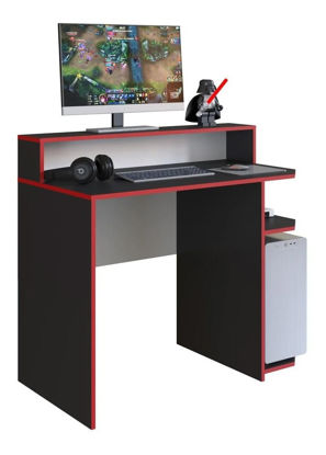 Imagen de Escritorio GAMER POWER 100 x 72