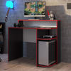 Imagen de Escritorio GAMER POWER 100 x 72