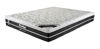 Imagen de Set Colchon SAFIRA + Box PREMIUM 178 198