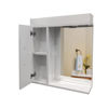 Imagen de Botiquin de baño 50 cm