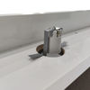 Imagen de Botiquin de baño 50 cm