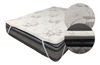 Imagen de Pillow top PROBON  88 188