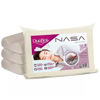 Imagen de Almohada Nasa cervical NN2100 XL