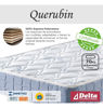 Imagen de Colchon esp QUERUBIN D20 78 188 20