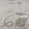 Imagen de Pillow top PROBON 158 198