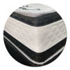 Imagen de Set colchon AZALEIA PROBON + Box PREMIUM 110 188