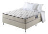 Imagen de Set  Colchon MAGNUM + Box MAGNUM 138 188