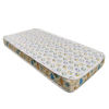 Imagen de Colchon de esp Bebe  60 130 12 D23