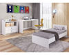 Imagen de Cuna 3 en 1 FOFURA 73 x 176 cm