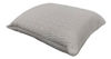 Imagen de Almohada Duoflex ANTI STRESS