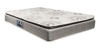 Imagen de Colchon esp Ortop SONO D33 con PILLOW 110 188 24
