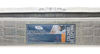 Imagen de Colchon esp Ortop SONO D33 con PILLOW 110 188 24
