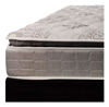 Imagen de Set ORTOP SONO Pillow Top + Box PREMIUM 110 188