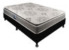 Imagen de Set ORTOP SONO Pillow Top + Box PREMIUM 138 188