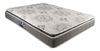 Imagen de Colchon Esp Ortop SONO D33 con PILLOW 138 188 24
