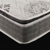 Imagen de Colchon Esp Ortop SONO D33 con PILLOW 138 188 24
