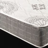 Imagen de Colchon esp Ortop SONO D33 138 188 20