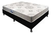 Imagen de Set Colchon ORTOP SONO + Box PREMIUM 138 188 20