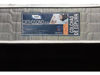 Imagen de Set Colchon ORTOP SONO + Box PREMIUM 138 188 20
