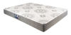 Imagen de Set Colchon ORTOP SONO + Box PREMIUM 138 188 20