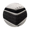 Imagen de Set  Colchon D60 + Box PREMIUM 88 X 188