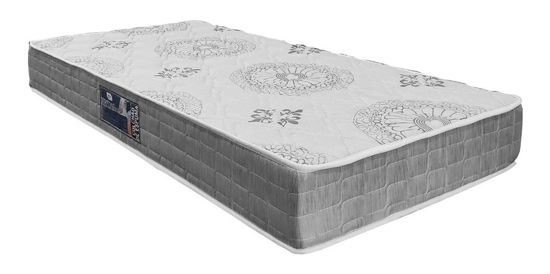 Imagen de Colchon esp Ortop SONO D33 78 188 20